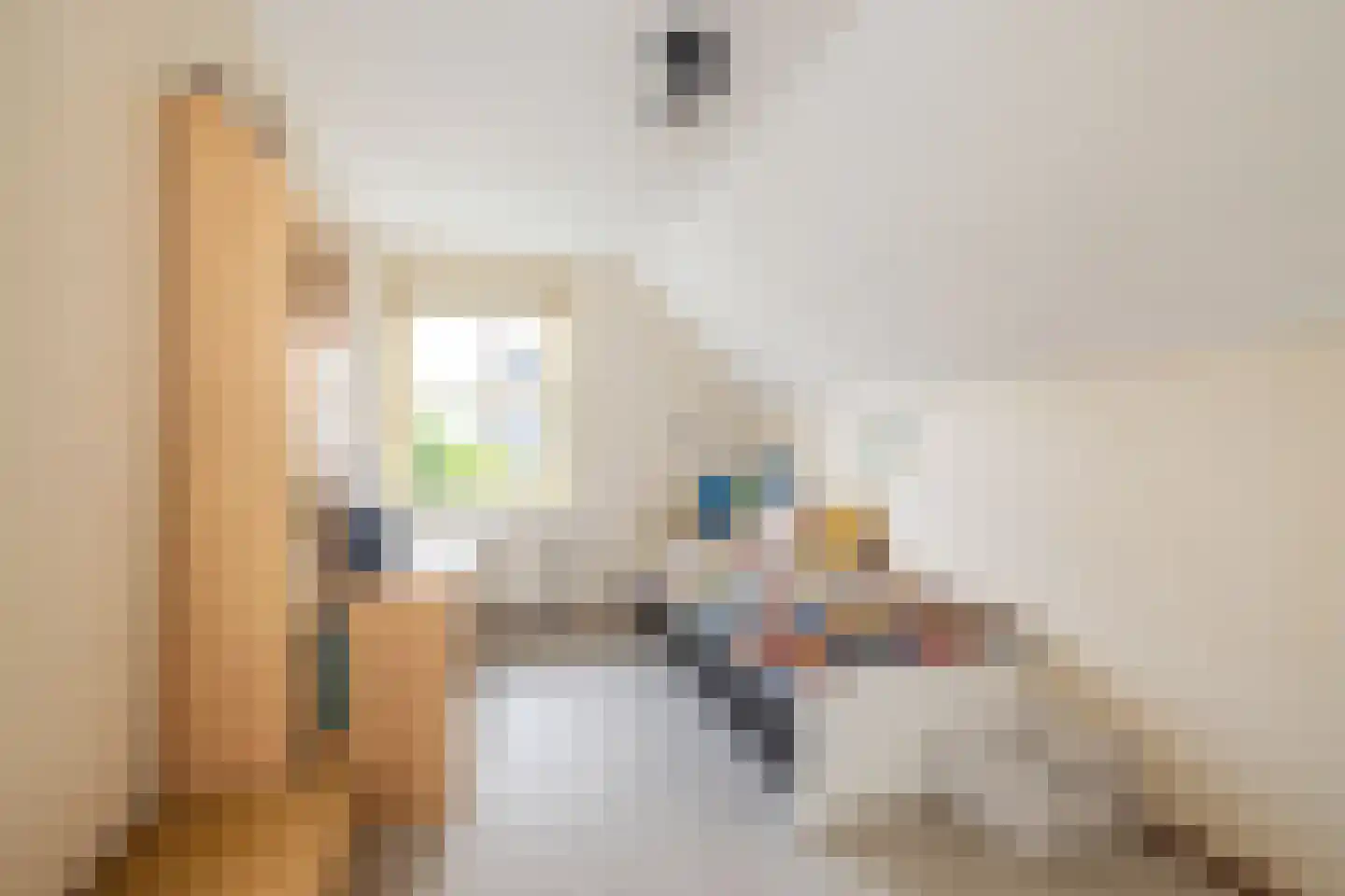Noorderlaan 5 Hillegom thumbnail 28