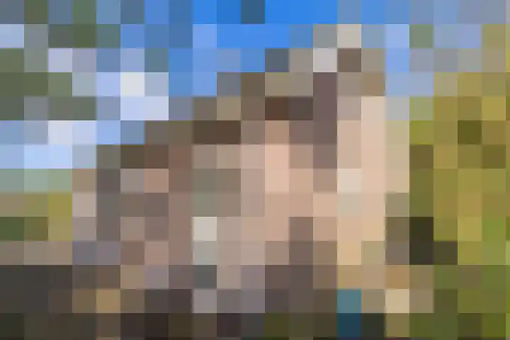 Noorderlaan 5 Hillegom thumbnail 33