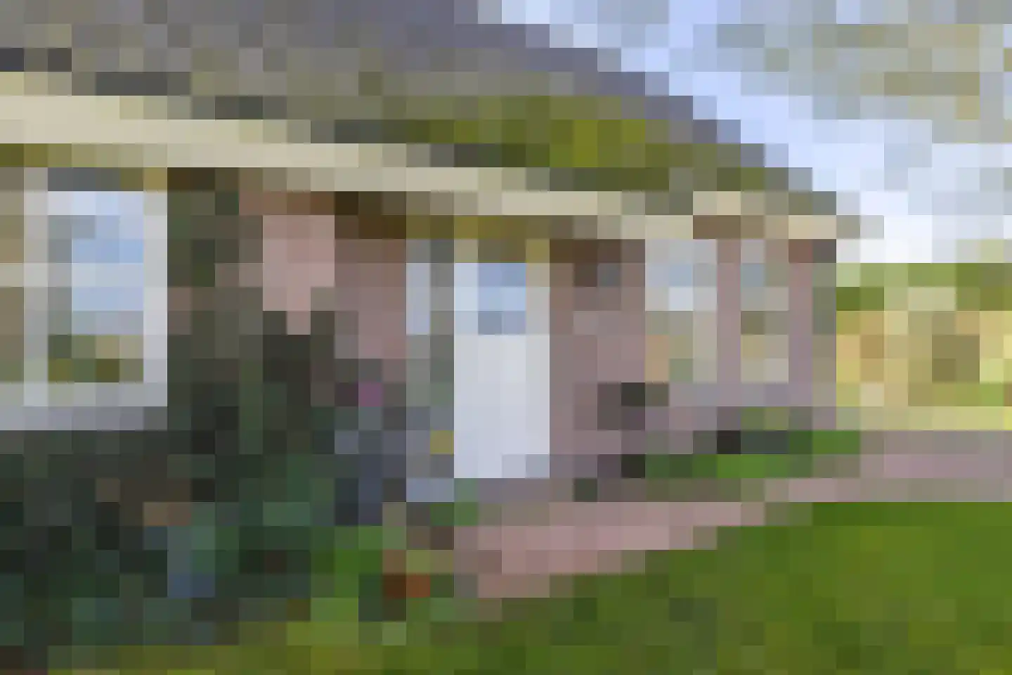 Noorderlaan 5 Hillegom thumbnail 36