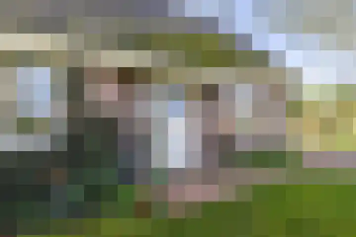 Noorderlaan 5 Hillegom thumbnail 36