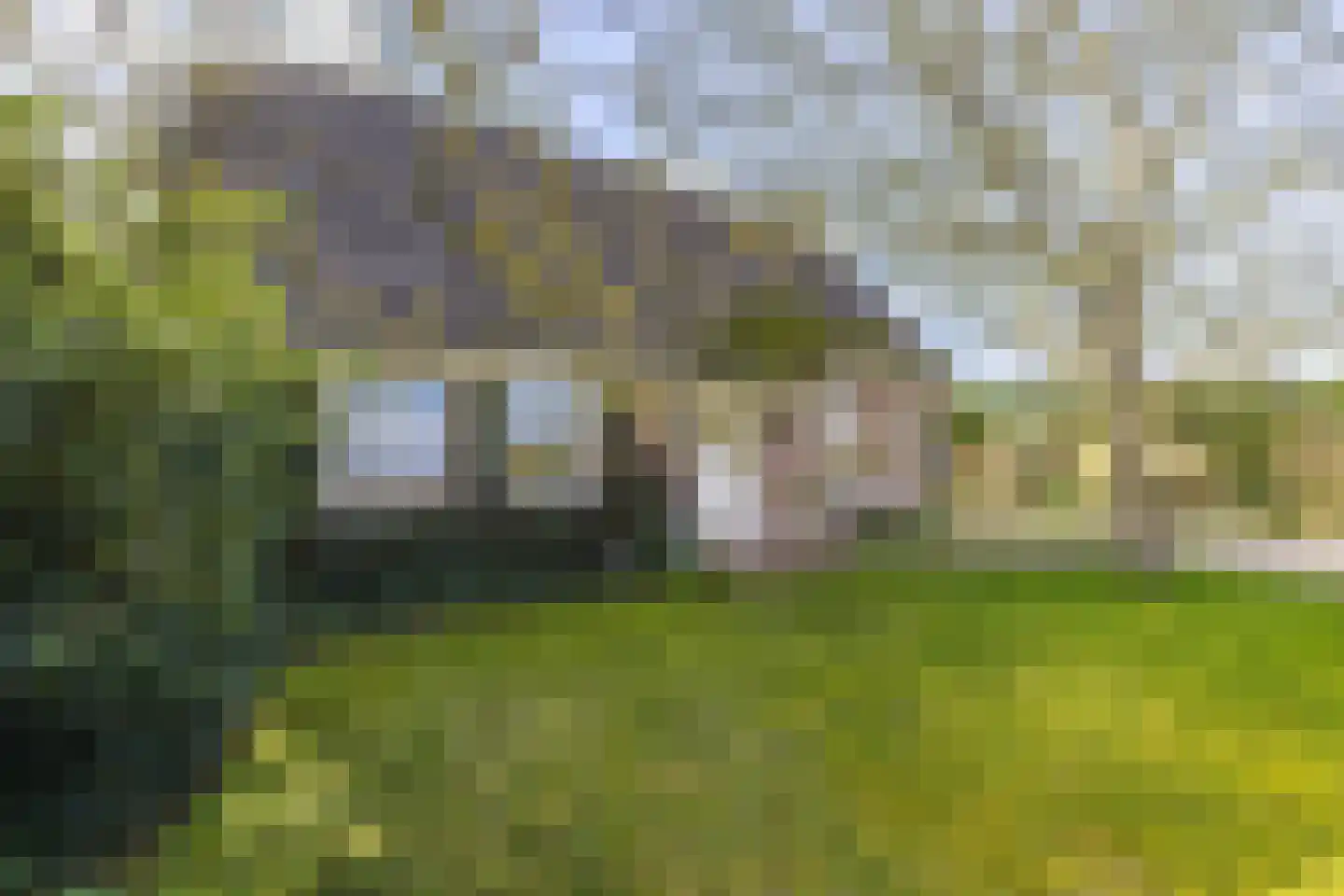 Noorderlaan 5 Hillegom thumbnail 37
