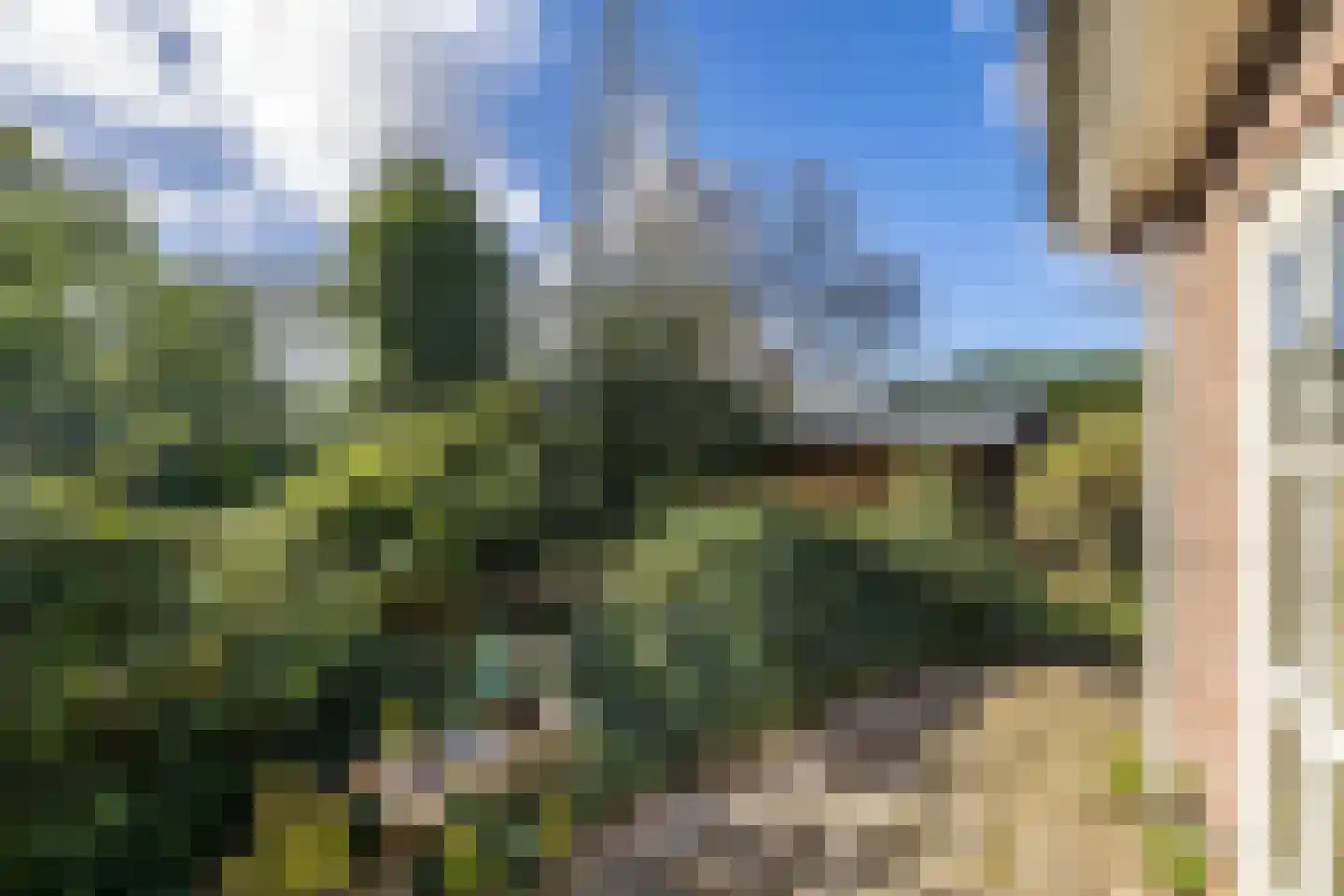 Noorderlaan 5 Hillegom thumbnail 38