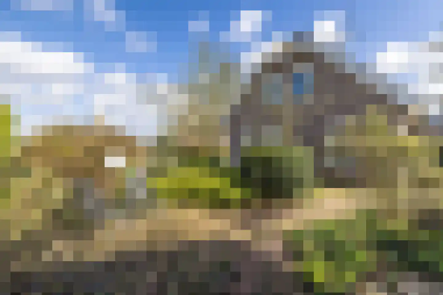 Noorderlaan 5 Hillegom thumbnail 39