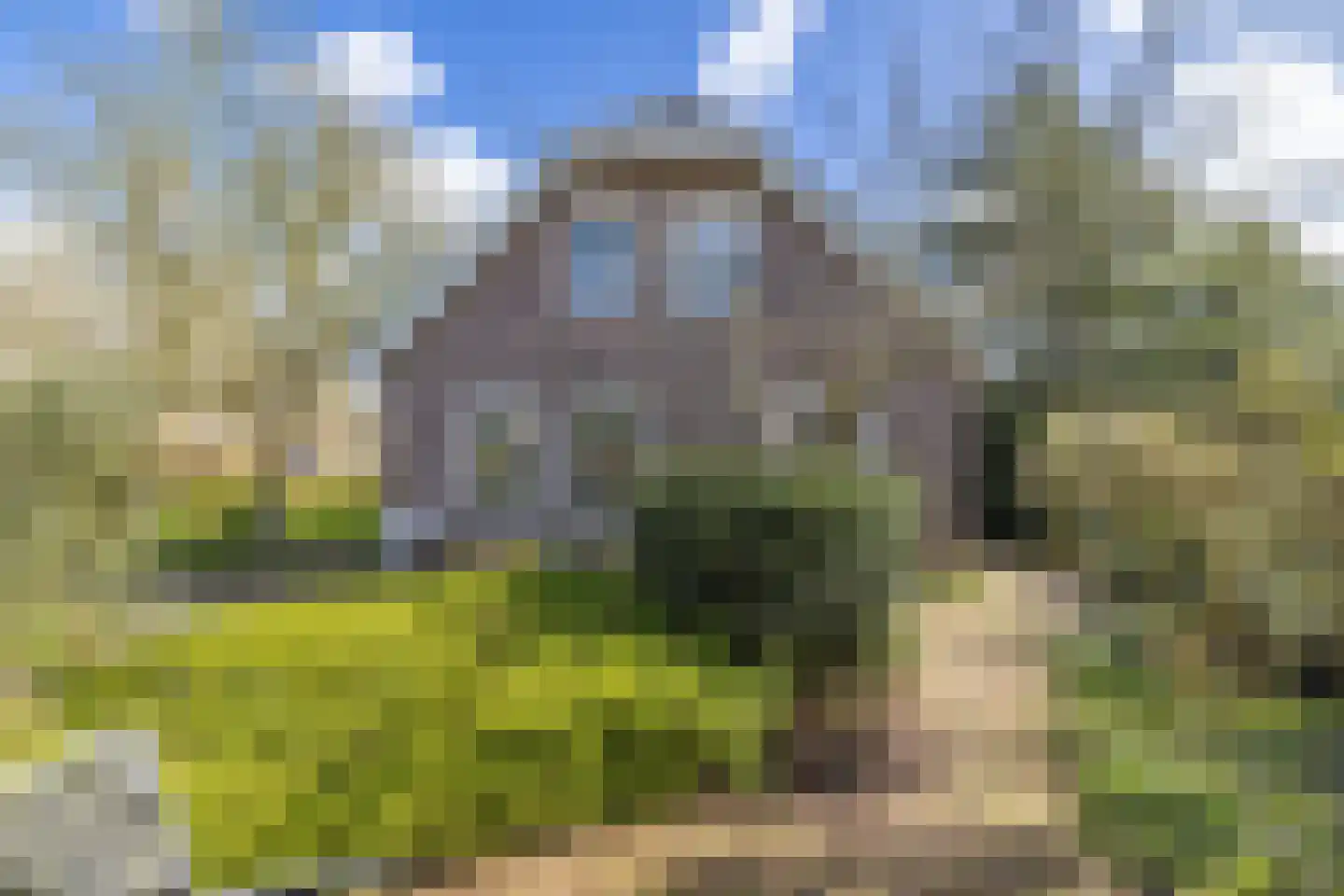 Noorderlaan 5 Hillegom thumbnail 40