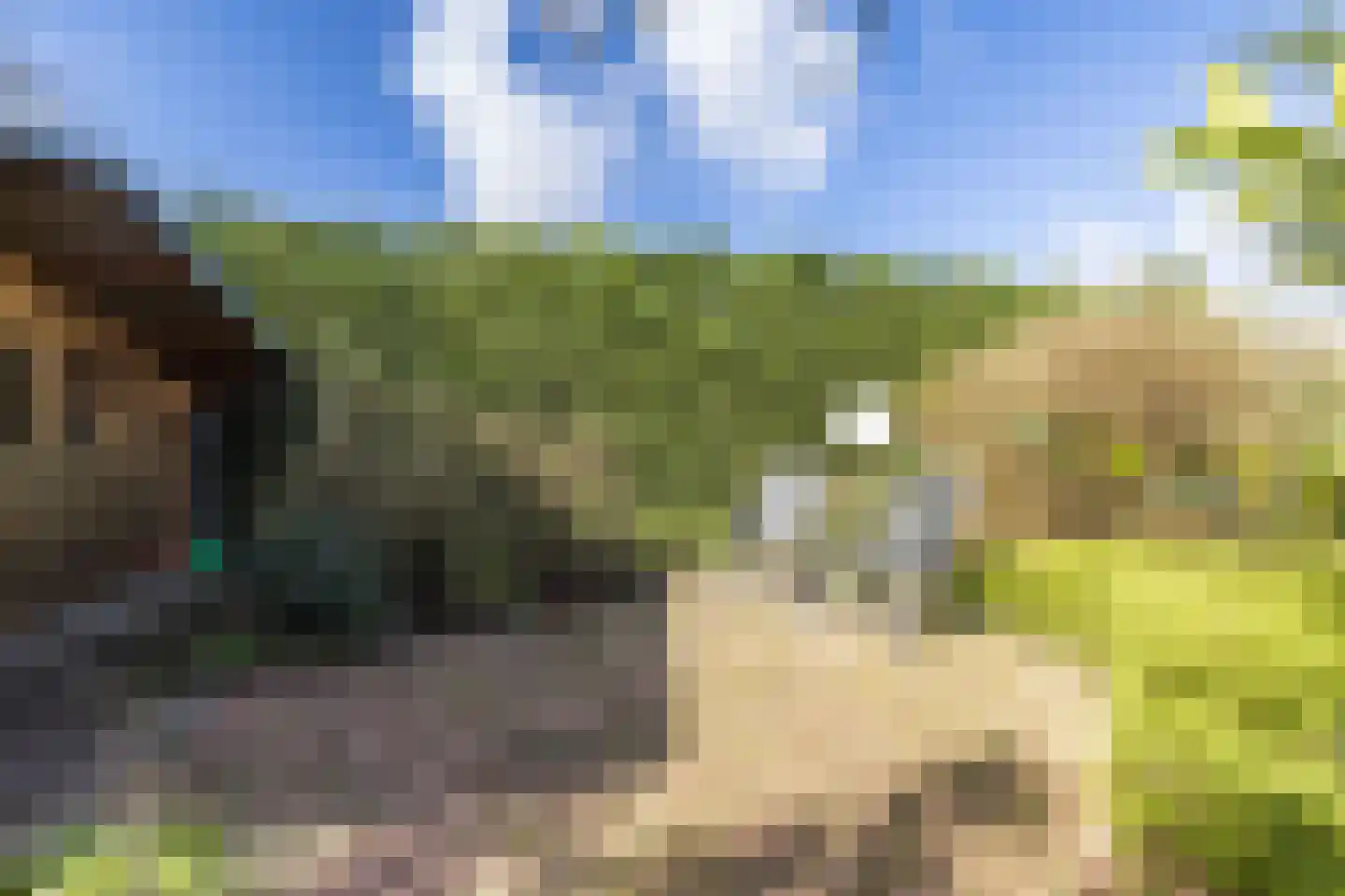 Noorderlaan 5 Hillegom thumbnail 43