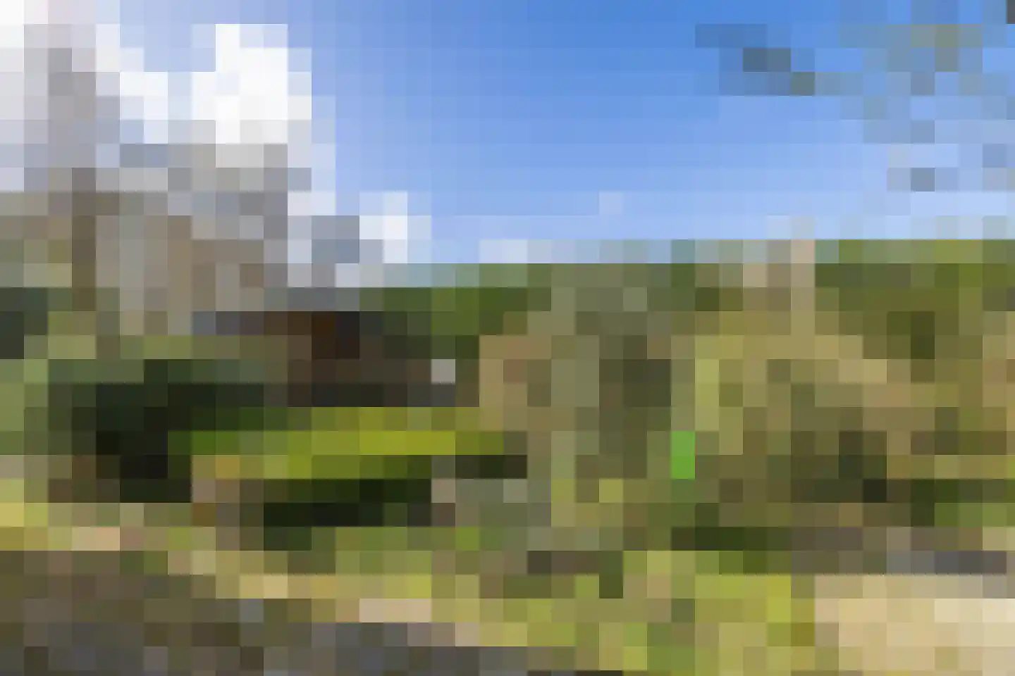 Noorderlaan 5 Hillegom thumbnail 45