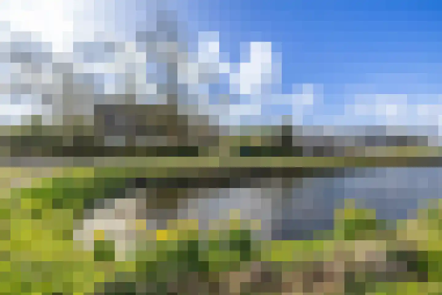Noorderlaan 5 Hillegom thumbnail 46
