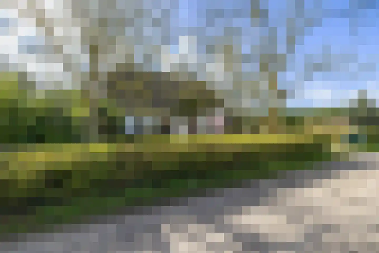 Noorderlaan 5 Hillegom thumbnail 47