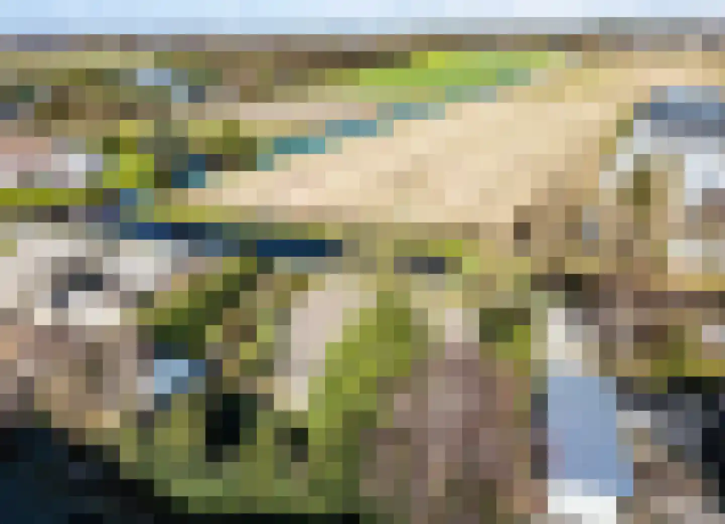 Noorderlaan 5 Hillegom thumbnail 48