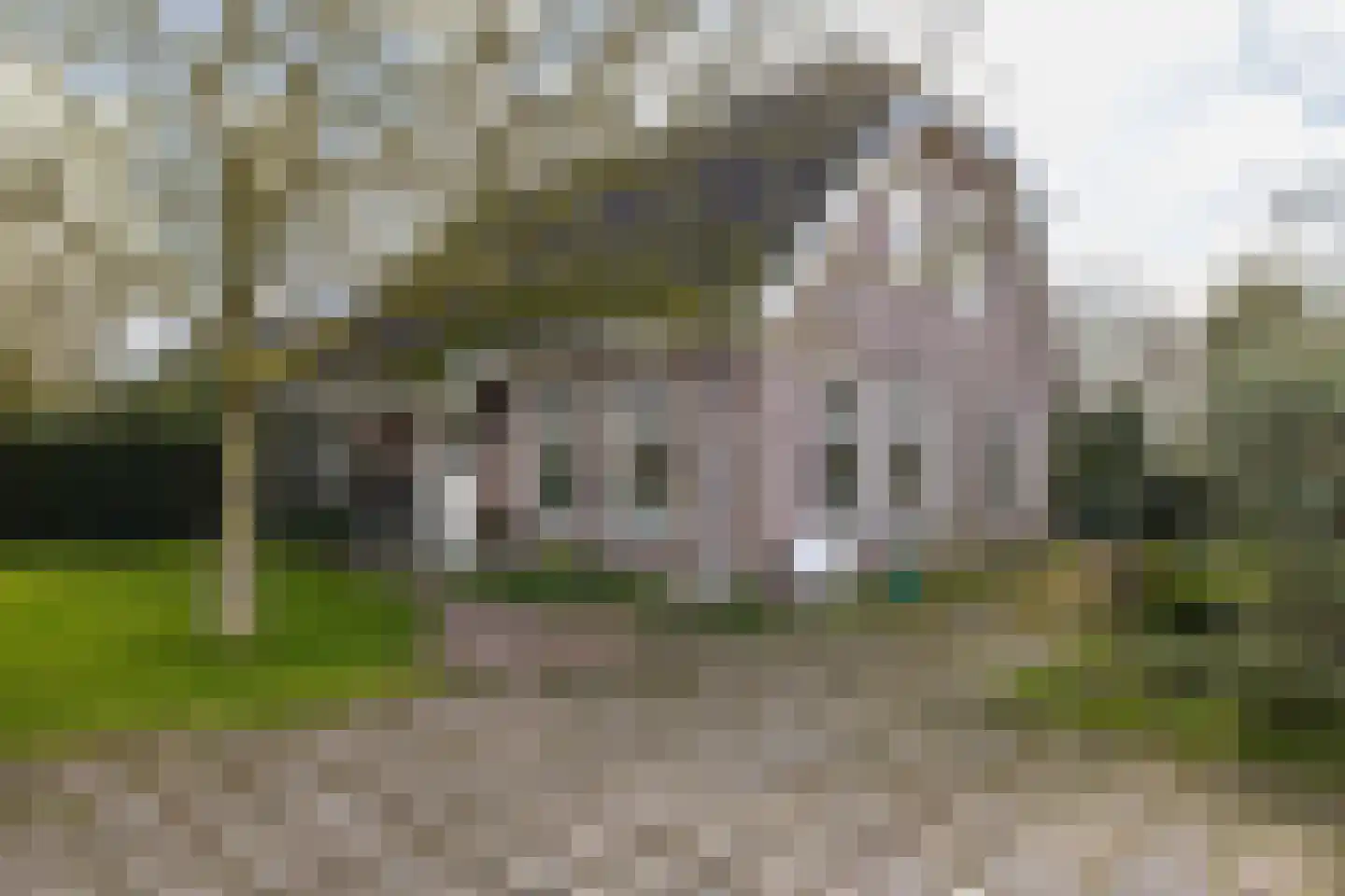 Noorderlaan 5 Hillegom thumbnail 5