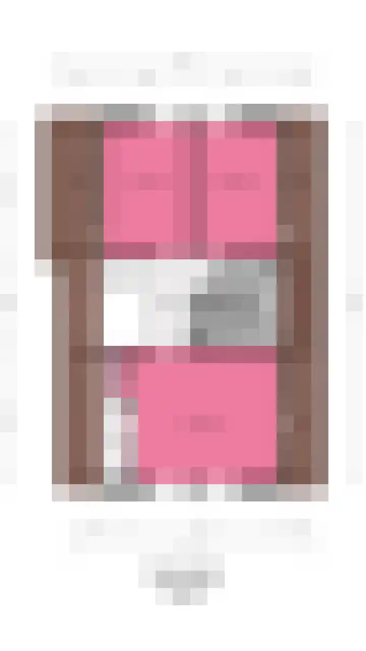 Noorderlaan 5 Hillegom thumbnail 50