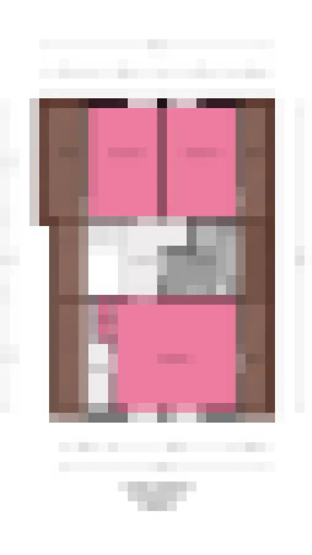 Noorderlaan 5 Hillegom thumbnail 50