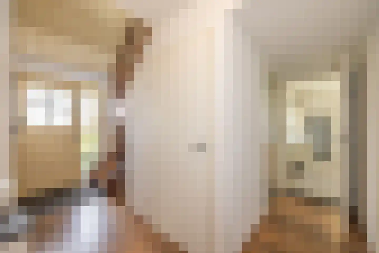 Noorderlaan 5 Hillegom thumbnail 6