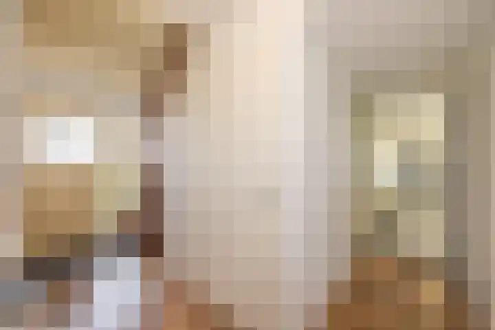 Noorderlaan 5 Hillegom thumbnail 6