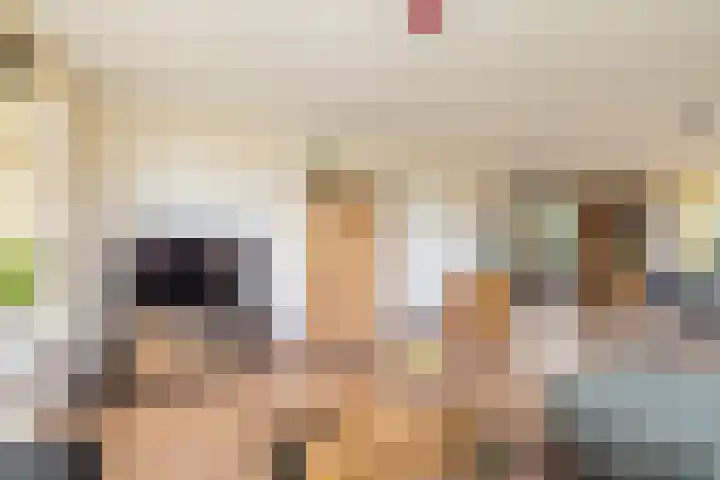 Noorderlaan 5 Hillegom thumbnail 9
