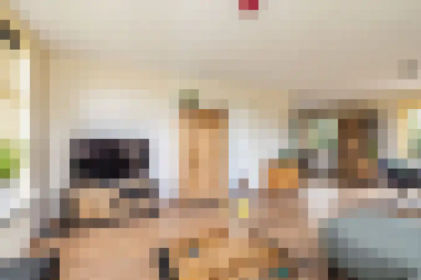 Noorderlaan 5 Hillegom thumbnail 9