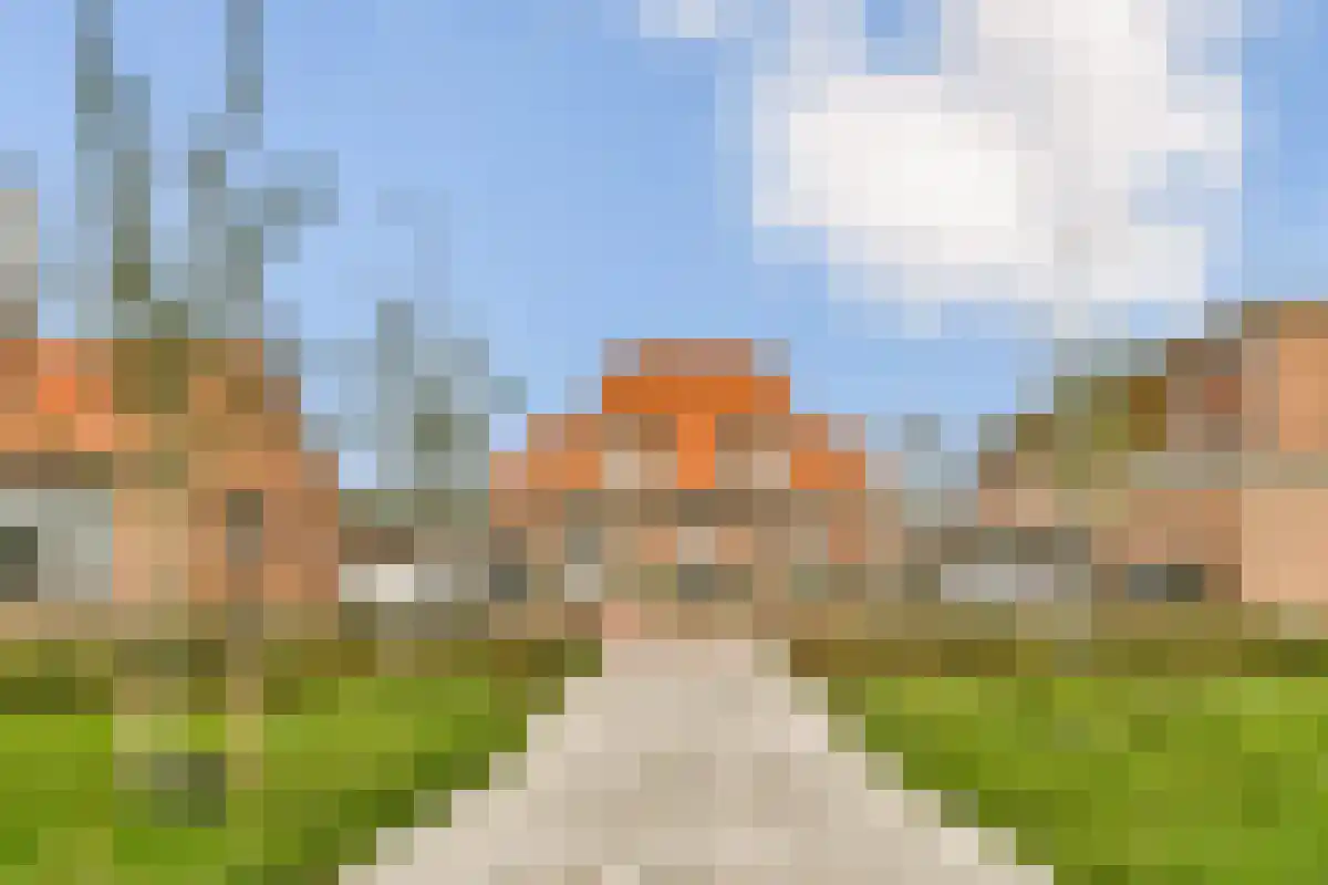 Noorderlaan 5 L in Velsen-Noord