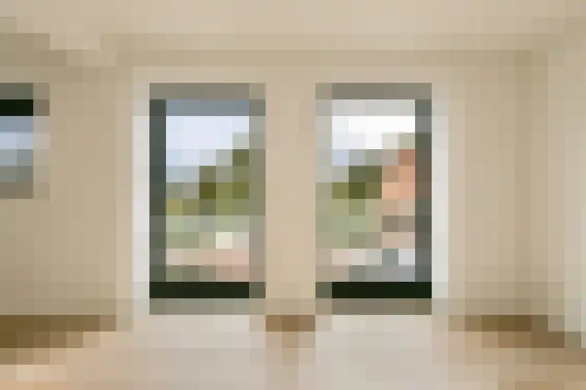 Noorderlaan 5 L Velsen-Noord thumbnail 4
