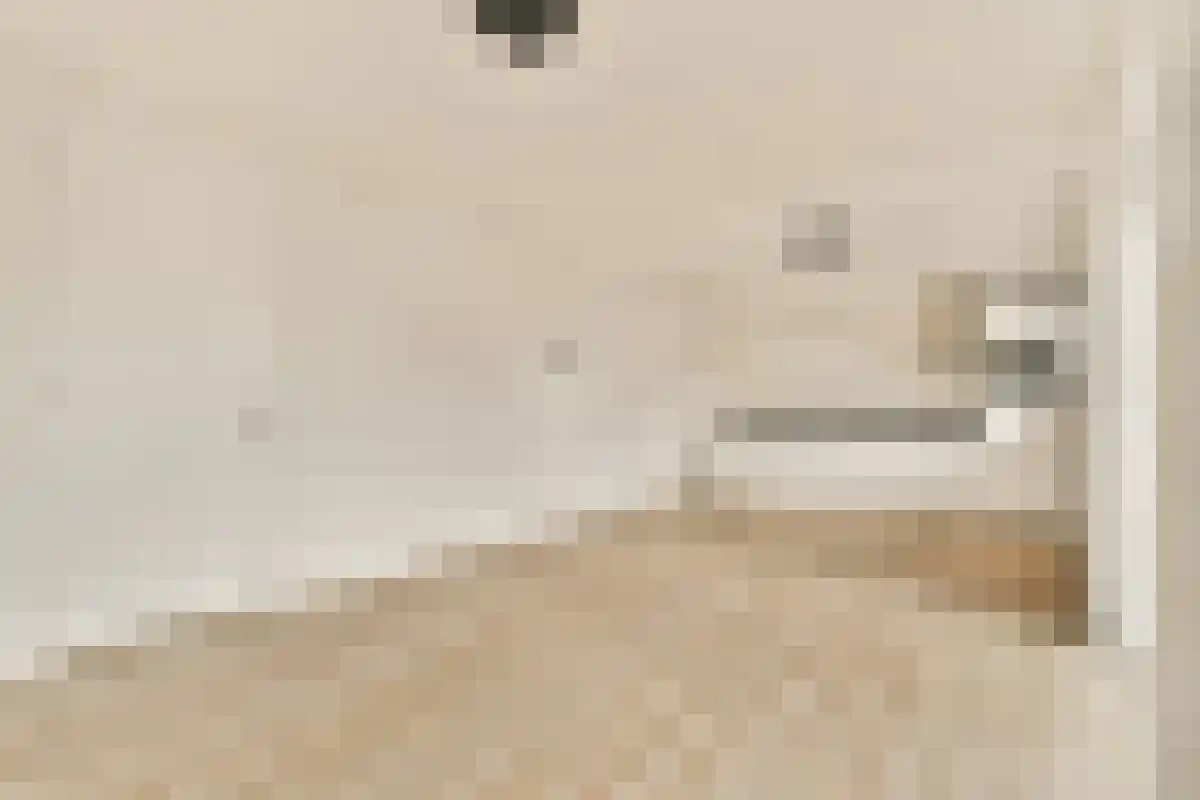 Noorderlaan 5 L Velsen-Noord thumbnail 5
