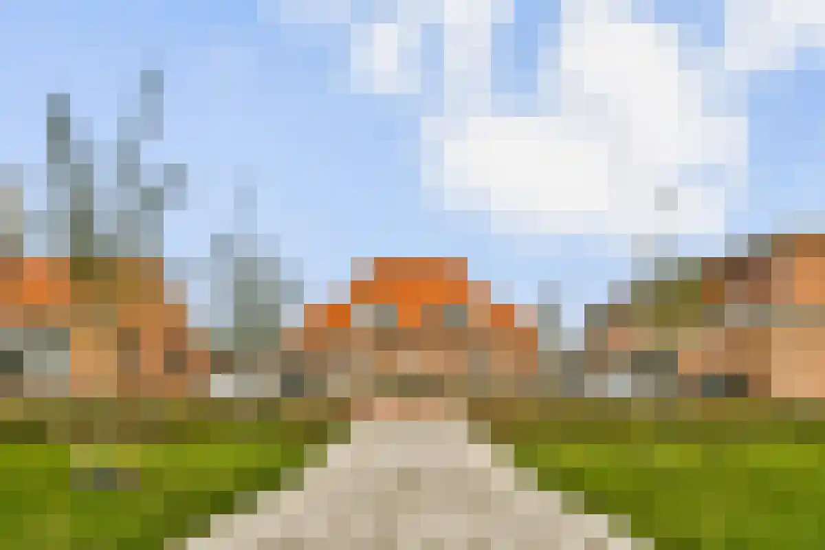 Noorderlaan 5 U in Velsen-Noord