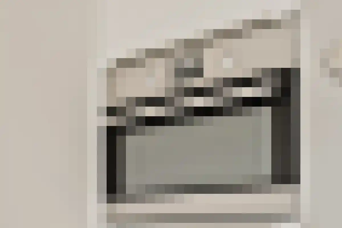 Noorderlaan 5 U Velsen-Noord thumbnail 7