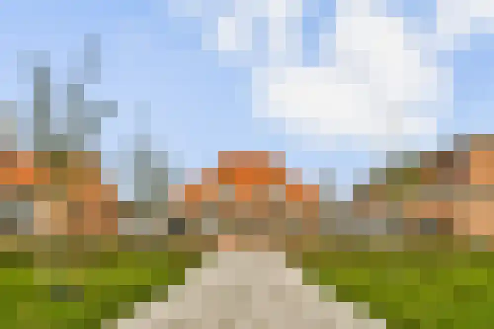Noorderlaan 5 U Velsen-Noord thumbnail 8