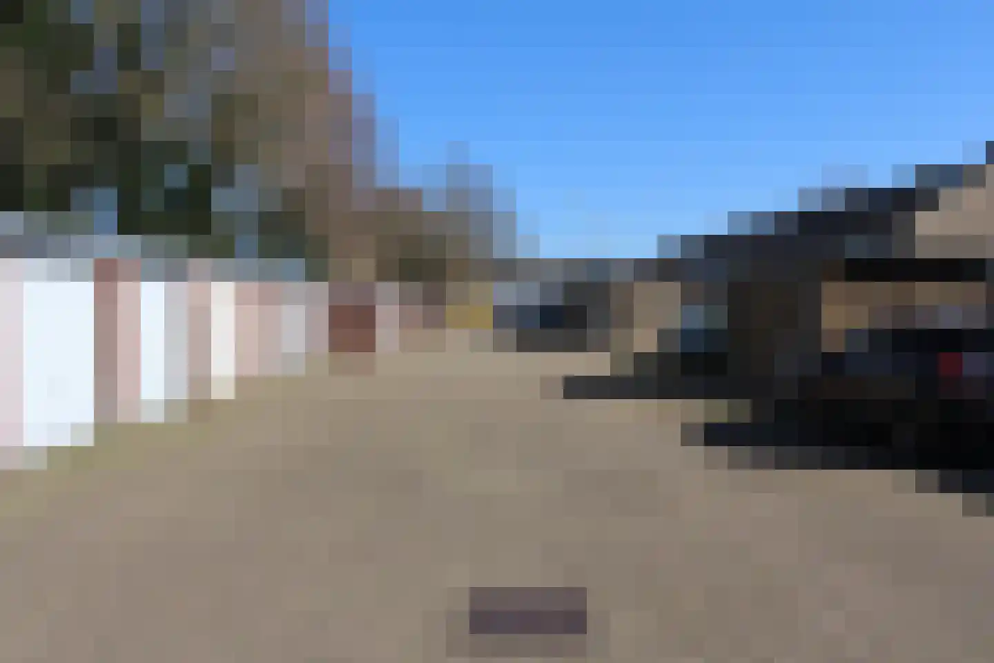 Noorderlaan 6 Someren thumbnail 4