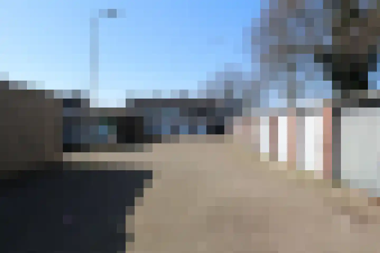 Noorderlaan 6 Someren thumbnail 5