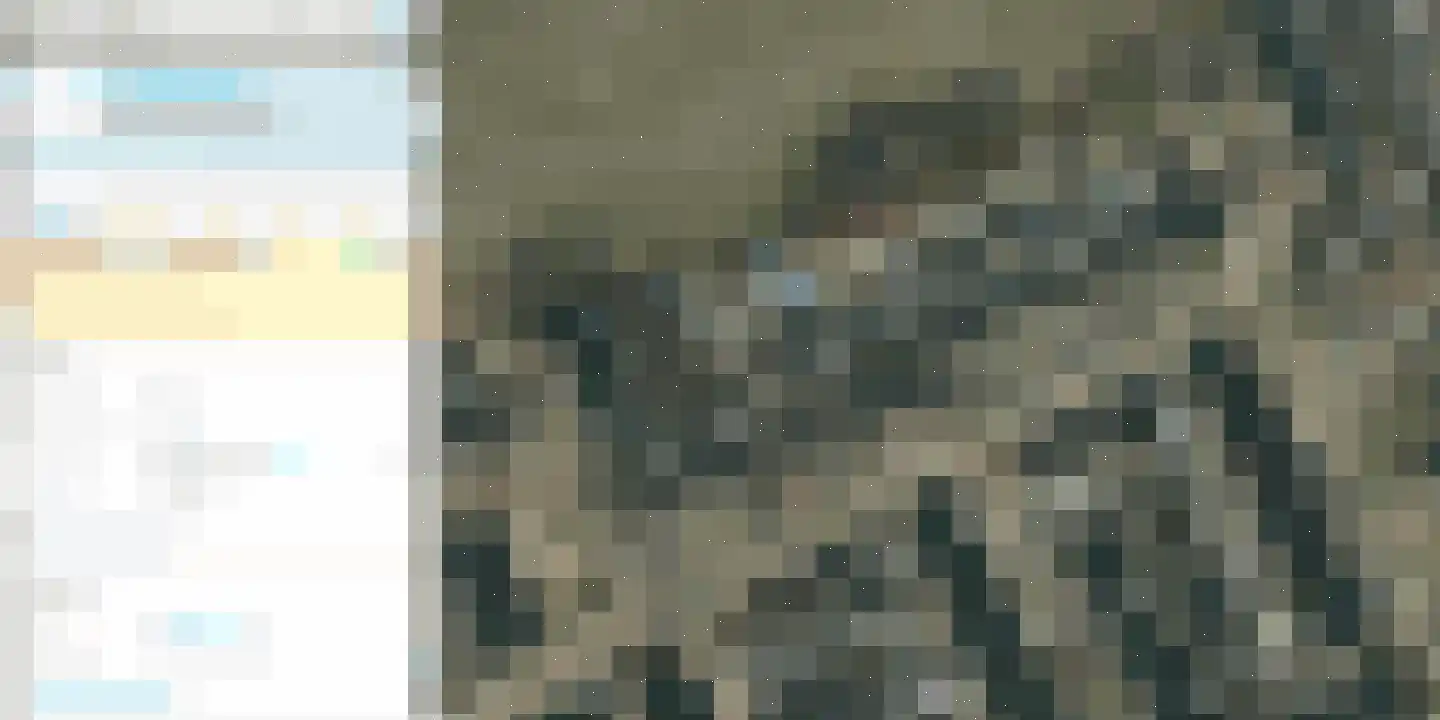 Noorderlaan 6 Someren thumbnail 6