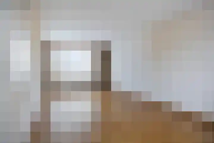 Noorderlaan 95 Dongen thumbnail 10