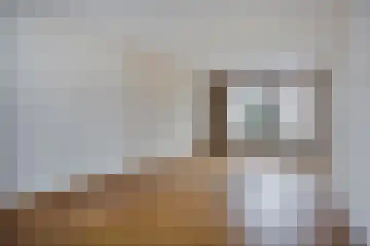 Noorderlaan 95 Dongen thumbnail 12