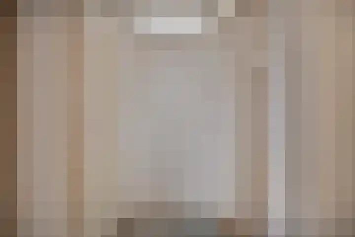 Noorderlaan 95 Dongen thumbnail 15