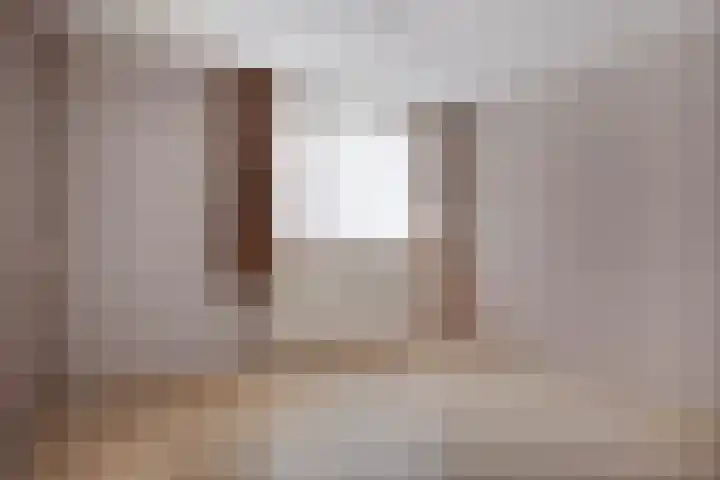 Noorderlaan 95 Dongen thumbnail 16