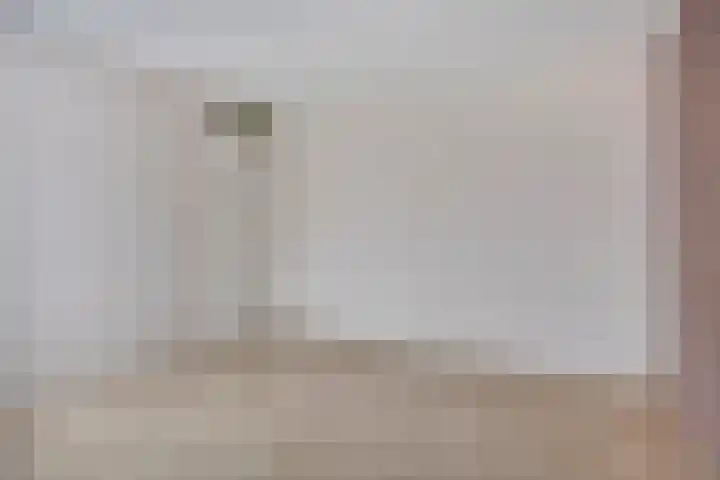 Noorderlaan 95 Dongen thumbnail 17
