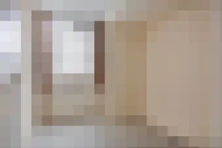 Noorderlaan 95 Dongen thumbnail 20