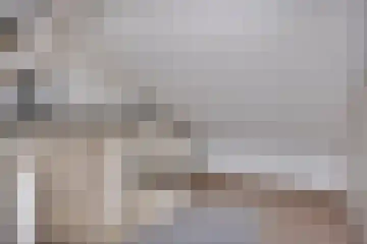 Noorderlaan 95 Dongen thumbnail 21
