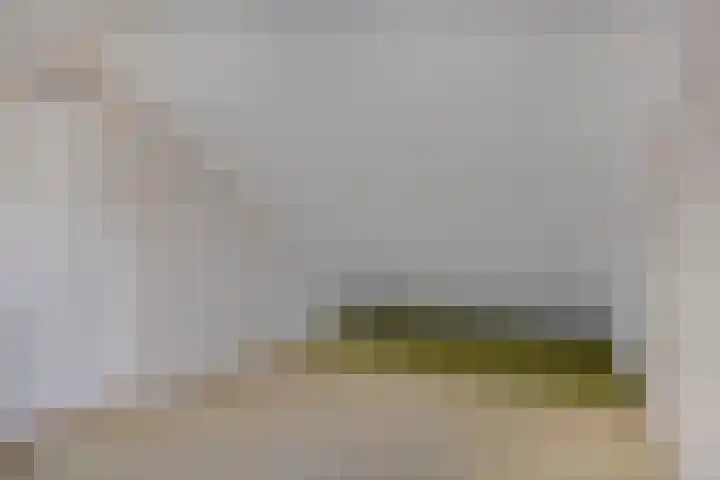 Noorderlaan 95 Dongen thumbnail 23