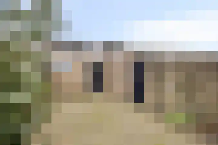 Noorderlaan 95 Dongen thumbnail 24