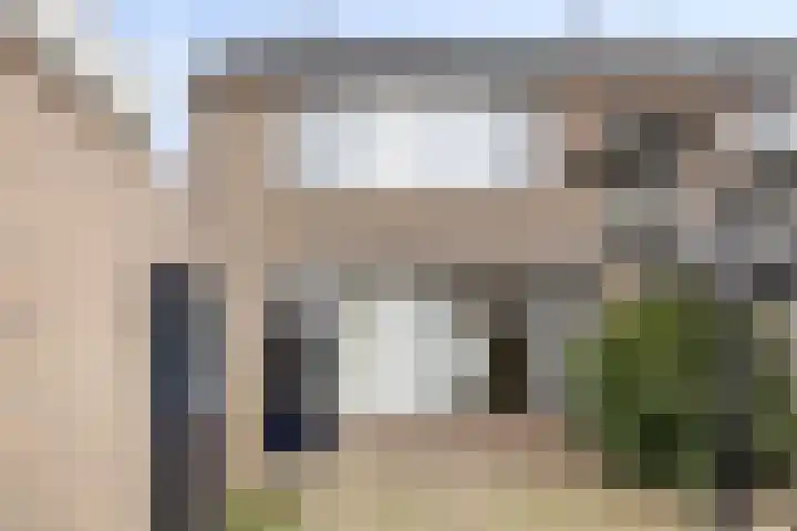Noorderlaan 95 Dongen thumbnail 25