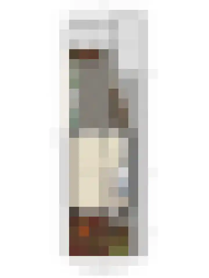 Noorderlaan 95 Dongen thumbnail 26