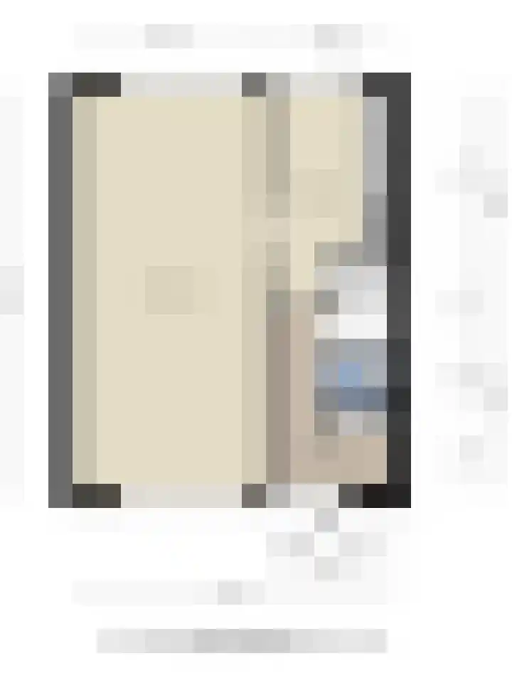 Noorderlaan 95 Dongen thumbnail 27