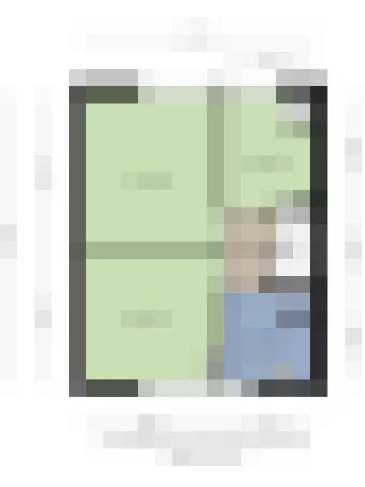 Noorderlaan 95 Dongen thumbnail 28