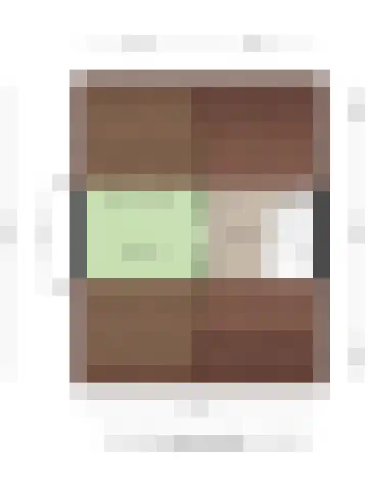 Noorderlaan 95 Dongen thumbnail 29
