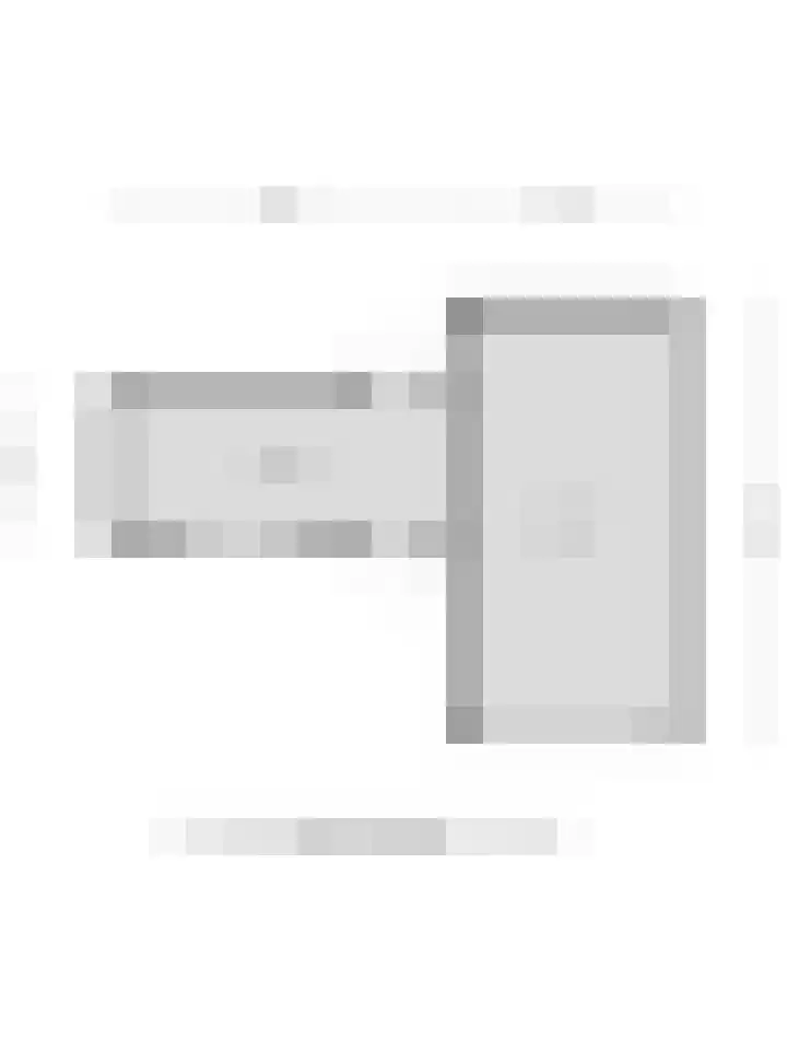 Noorderlaan 95 Dongen thumbnail 30