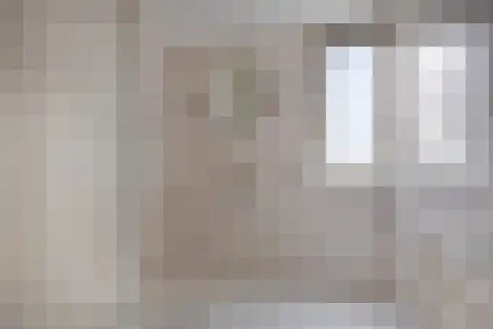 Noorderlaan 95 Dongen thumbnail 4