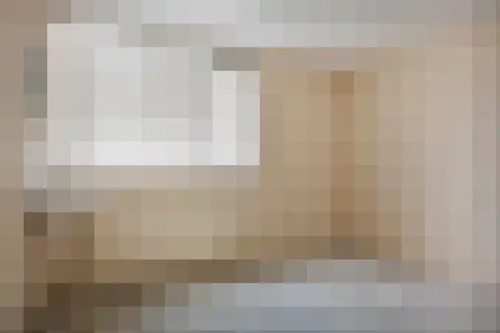 Noorderlaan 95 Dongen thumbnail 5