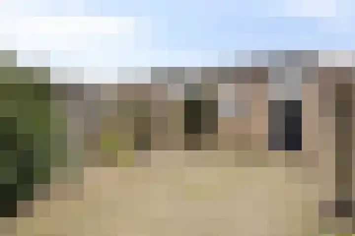 Noorderlaan 95 Dongen thumbnail 6
