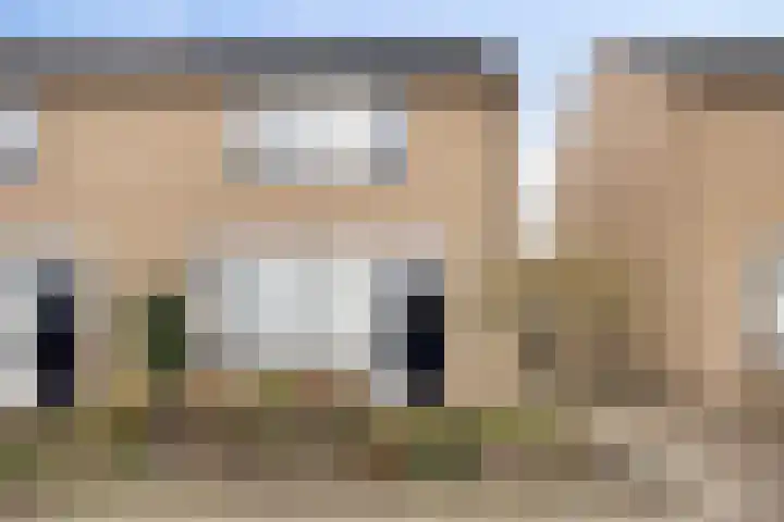 Noorderlaan 95 Dongen thumbnail 8