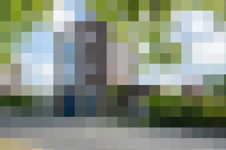 Noorderlicht 103 Heerhugowaard