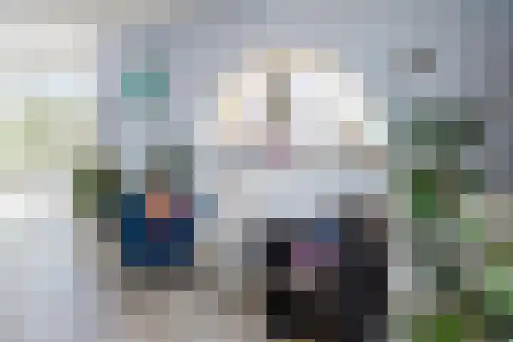 Noorderlicht 103 Heerhugowaard thumbnail 13